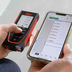 Translation missing: en.//www.lesirl.ie/cdn/shopifycloud/storefront/assets/no-image-160-46f2d4a0_145x145_crop_center.gif