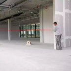 Translation missing: en.//www.lesirl.ie/cdn/shopifycloud/storefront/assets/no-image-160-46f2d4a0_145x145_crop_center.gif