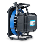 Translation missing: en.//www.lesirl.ie/cdn/shopifycloud/storefront/assets/no-image-160-46f2d4a0_145x145_crop_center.gif