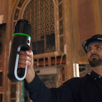 Translation missing: en.//www.lesirl.ie/cdn/shopifycloud/storefront/assets/no-image-160-46f2d4a0_145x145_crop_center.gif