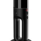 Translation missing: en.//www.lesirl.ie/cdn/shopifycloud/storefront/assets/no-image-160-46f2d4a0_145x145_crop_center.gif