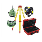 Translation missing: en.//www.lesirl.ie/cdn/shopifycloud/storefront/assets/no-image-160-46f2d4a0_145x145_crop_center.gif