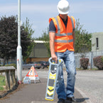 Translation missing: en.//www.lesirl.ie/cdn/shopifycloud/storefront/assets/no-image-160-46f2d4a0_145x145_crop_center.gif