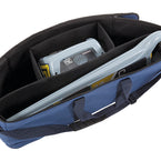 Translation missing: en.//www.lesirl.ie/cdn/shopifycloud/storefront/assets/no-image-160-46f2d4a0_145x145_crop_center.gif