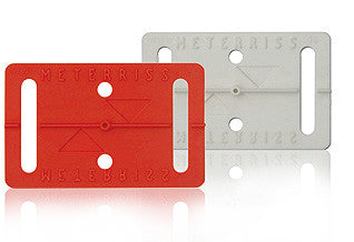Datum Marker