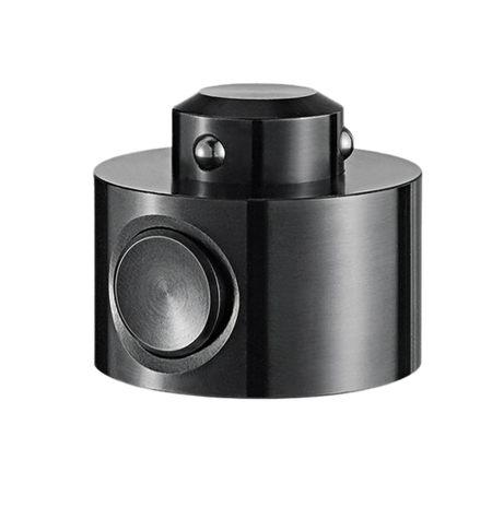 BLK Tripod Adapter