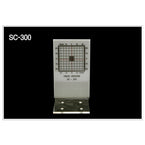 Translation missing: en.//www.lesirl.ie/cdn/shopifycloud/storefront/assets/no-image-160-46f2d4a0_145x145_crop_center.gif