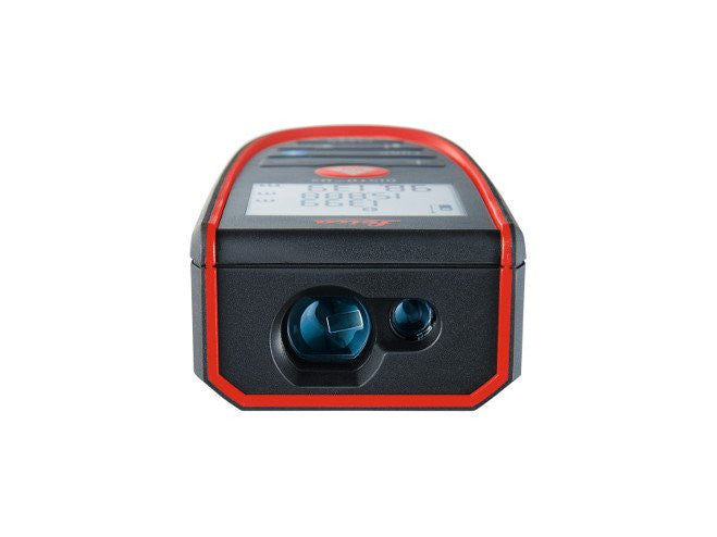 Leica Disto D2