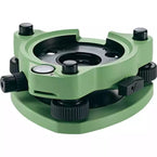 Translation missing: en.//www.lesirl.ie/cdn/shopifycloud/storefront/assets/no-image-160-46f2d4a0_145x145_crop_center.gif