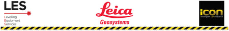 New Leica Geosystems’ Layout Objects app – Visualize VDC and BIM models in the field