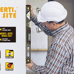 Translation missing: en.//www.lesirl.ie/cdn/shopifycloud/storefront/assets/no-image-160-46f2d4a0_145x145_crop_center.gif
