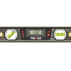 Translation missing: en.//www.lesirl.ie/cdn/shopifycloud/storefront/assets/no-image-160-46f2d4a0_145x145_crop_center.gif
