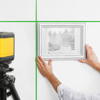 Translation missing: en.//www.lesirl.ie/cdn/shopifycloud/storefront/assets/no-image-160-46f2d4a0_145x145_crop_center.gif
