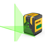 Translation missing: en.//www.lesirl.ie/cdn/shopifycloud/storefront/assets/no-image-160-46f2d4a0_145x145_crop_center.gif
