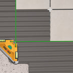 Translation missing: en.//www.lesirl.ie/cdn/shopifycloud/storefront/assets/no-image-160-46f2d4a0_145x145_crop_center.gif
