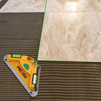 Translation missing: en.//www.lesirl.ie/cdn/shopifycloud/storefront/assets/no-image-160-46f2d4a0_145x145_crop_center.gif
