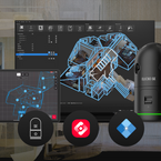 Translation missing: en.//www.lesirl.ie/cdn/shopifycloud/storefront/assets/no-image-160-46f2d4a0_145x145_crop_center.gif
