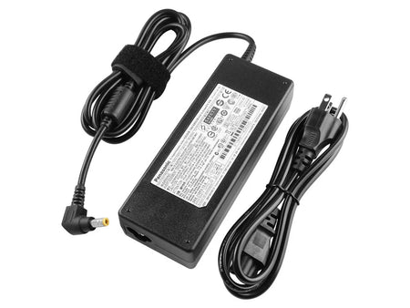 CBC14, AC/DC Adapter for CC200