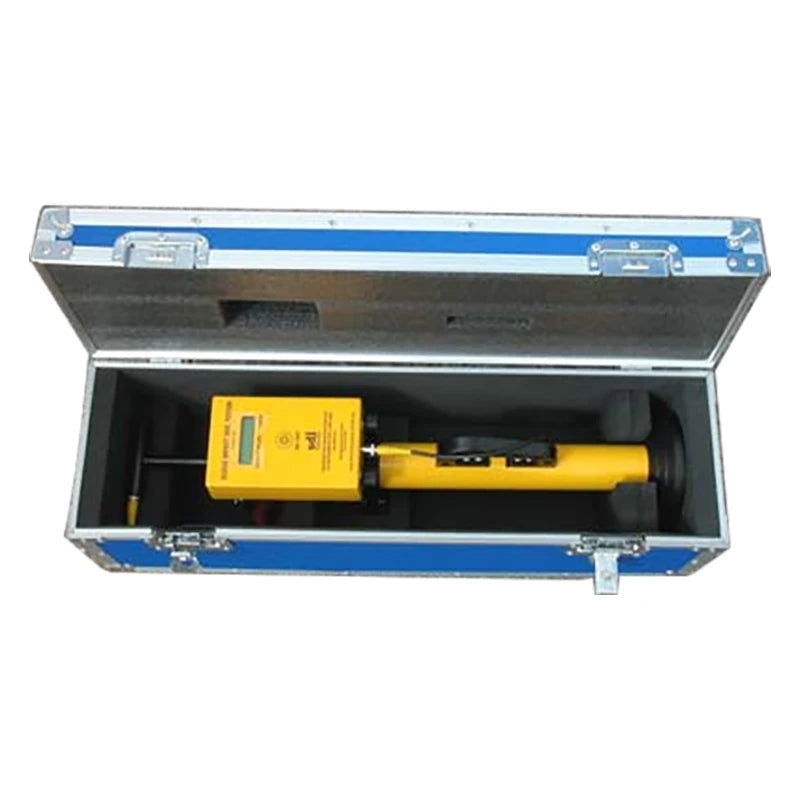 CLEGG IMPACT SOIL TESTER Type CIST/882