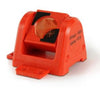 Mini prism RSMP380 with magnet pot for RSFP-X90