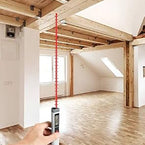 Translation missing: en.//www.lesirl.ie/cdn/shopifycloud/storefront/assets/no-image-160-46f2d4a0_145x145_crop_center.gif

