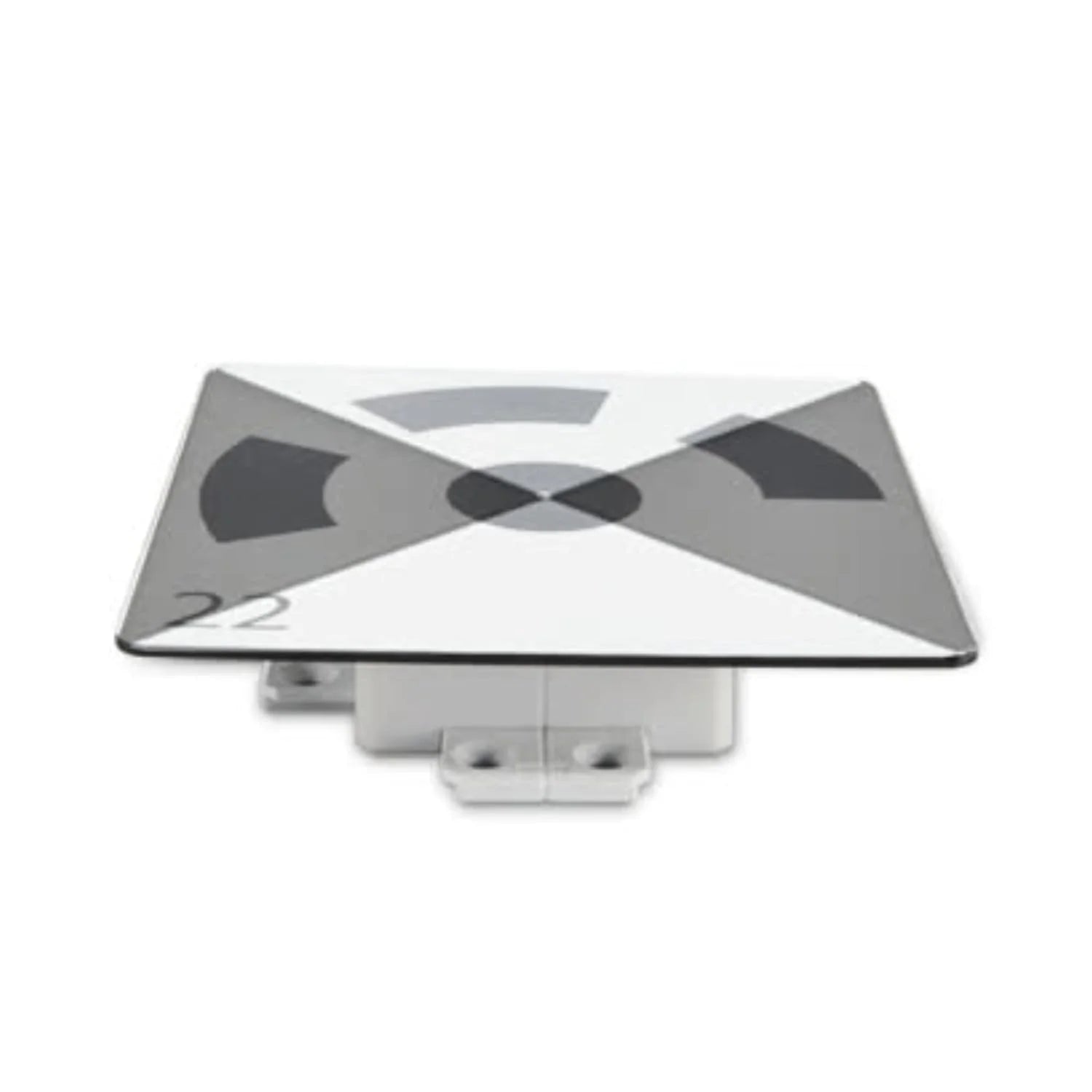 RSMS-X80 Magnet with adapter