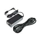 Translation missing: en.//www.lesirl.ie/cdn/shopifycloud/storefront/assets/no-image-160-46f2d4a0_145x145_crop_center.gif
