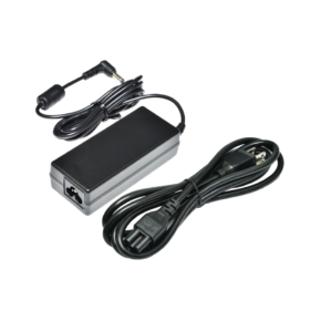 CBC19,AC/DC Adapter for CC180