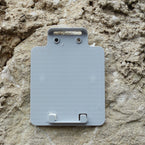 Translation missing: en.//www.lesirl.ie/cdn/shopifycloud/storefront/assets/no-image-160-46f2d4a0_145x145_crop_center.gif
