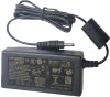 GEV288 Power supply unit, CS30/CC170