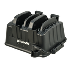 Translation missing: en.//www.lesirl.ie/cdn/shopifycloud/storefront/assets/no-image-160-46f2d4a0_145x145_crop_center.gif
