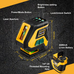 Translation missing: en.//www.lesirl.ie/cdn/shopifycloud/storefront/assets/no-image-160-46f2d4a0_145x145_crop_center.gif
