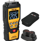 Translation missing: en.//www.lesirl.ie/cdn/shopifycloud/storefront/assets/no-image-160-46f2d4a0_145x145_crop_center.gif
