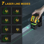 Translation missing: en.//www.lesirl.ie/cdn/shopifycloud/storefront/assets/no-image-160-46f2d4a0_145x145_crop_center.gif
