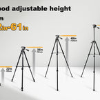 Translation missing: en.//www.lesirl.ie/cdn/shopifycloud/storefront/assets/no-image-160-46f2d4a0_145x145_crop_center.gif
