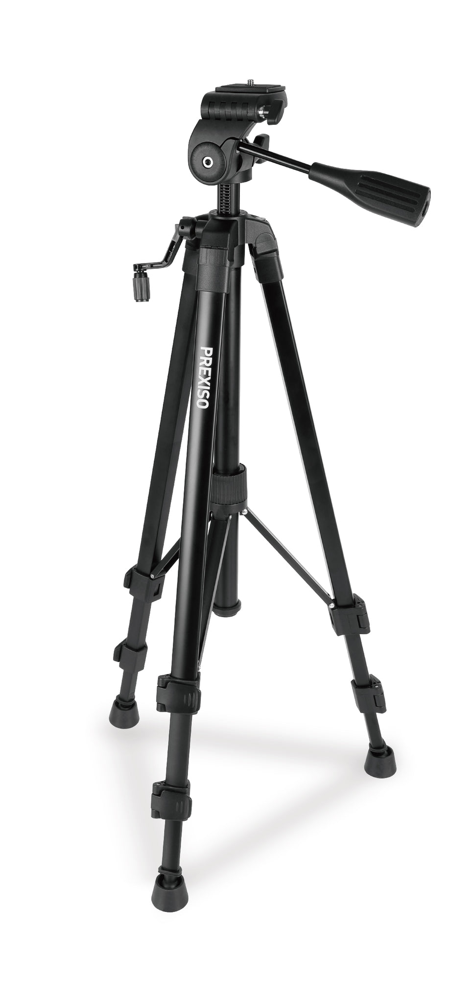 High Tripod-PAT150