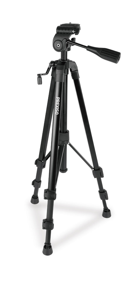 High Tripod-PAT150