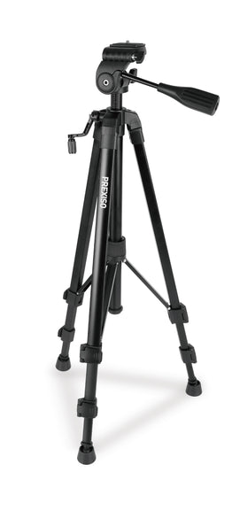 High Tripod-PAT150