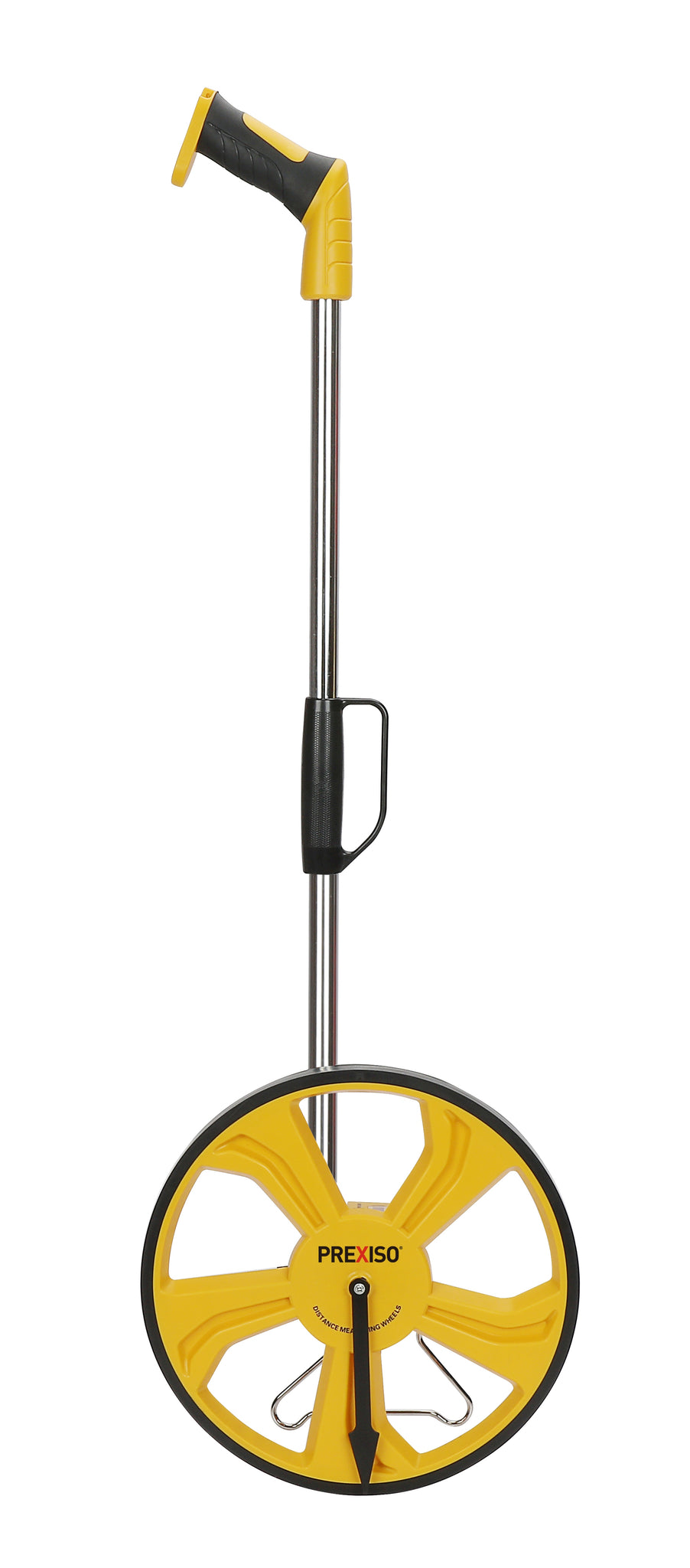 Mechanical Measuring Wheel-PWX-1000M