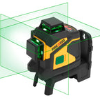 Translation missing: en.//www.lesirl.ie/cdn/shopifycloud/storefront/assets/no-image-160-46f2d4a0_145x145_crop_center.gif

