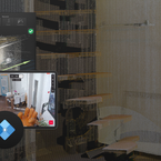 Translation missing: en.//www.lesirl.ie/cdn/shopifycloud/storefront/assets/no-image-160-46f2d4a0_145x145_crop_center.gif
