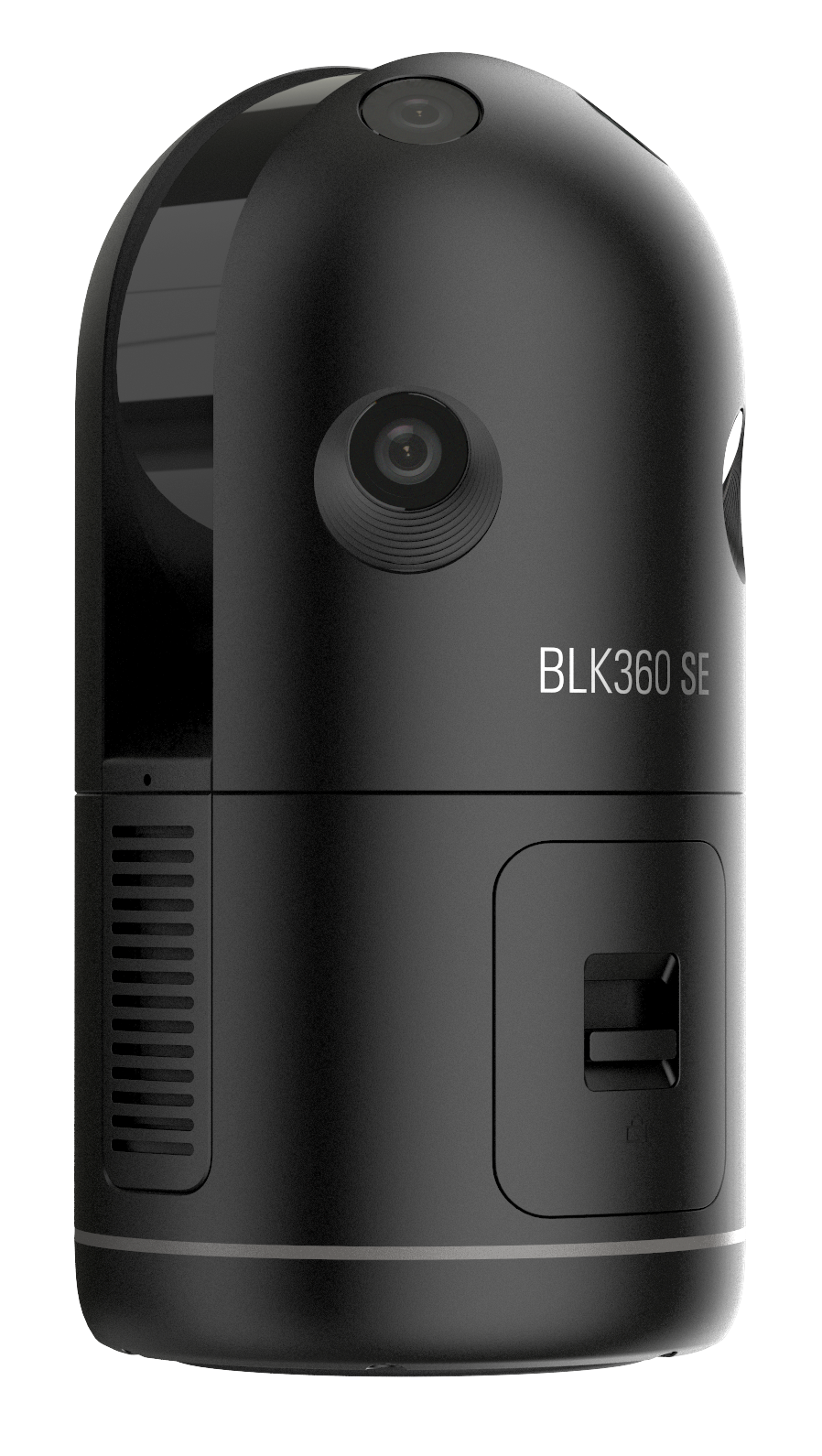 Leica BLK360 SE