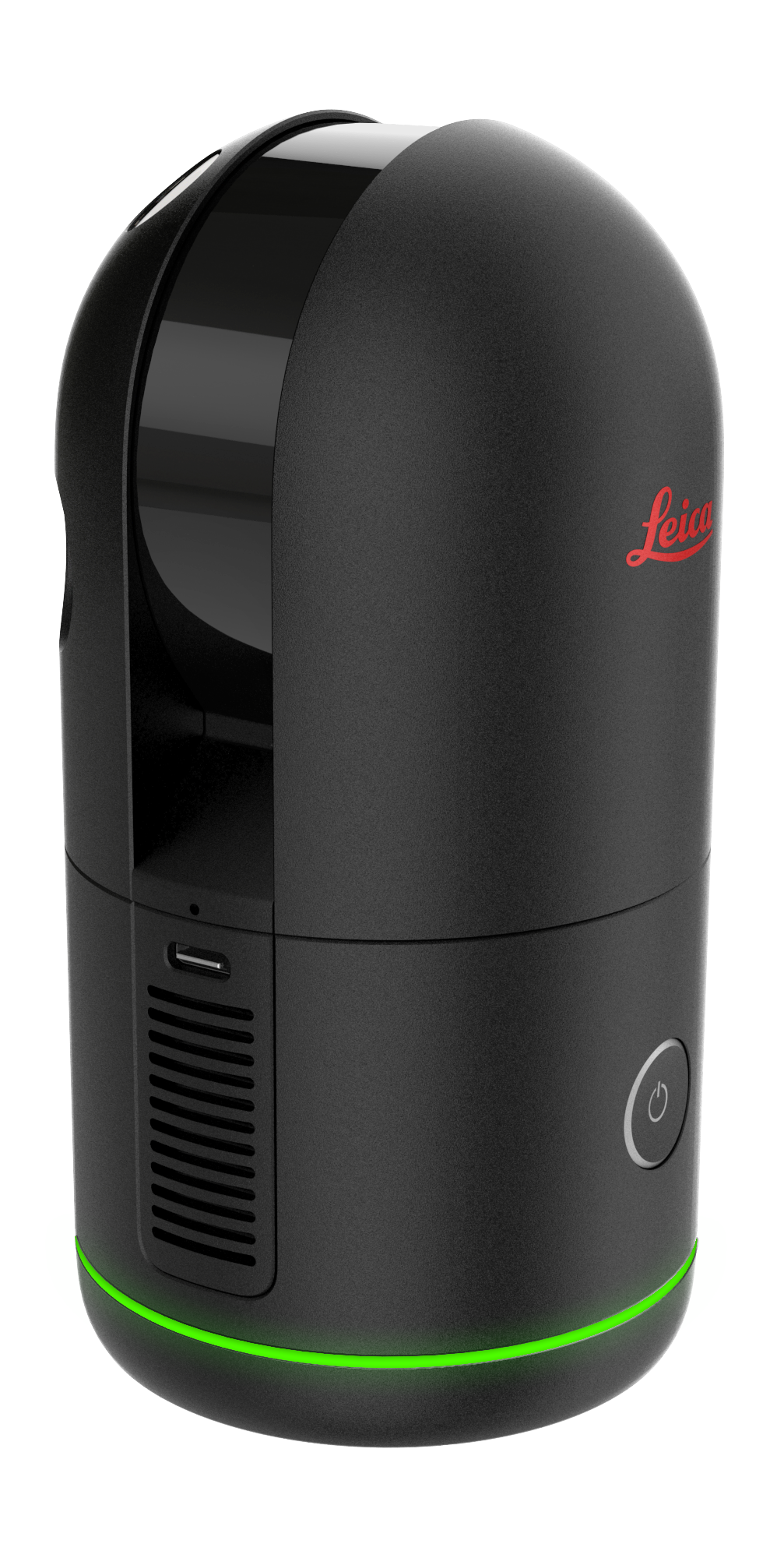 Leica BLK360 SE