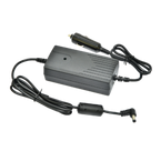 Translation missing: en.//www.lesirl.ie/cdn/shopifycloud/storefront/assets/no-image-160-46f2d4a0_145x145_crop_center.gif
