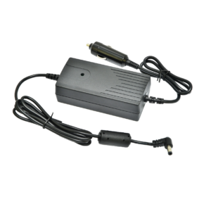 CBC22, Vehicle Adaptor for CC180