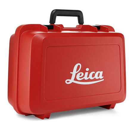 GVP753 GNSS Rover Container