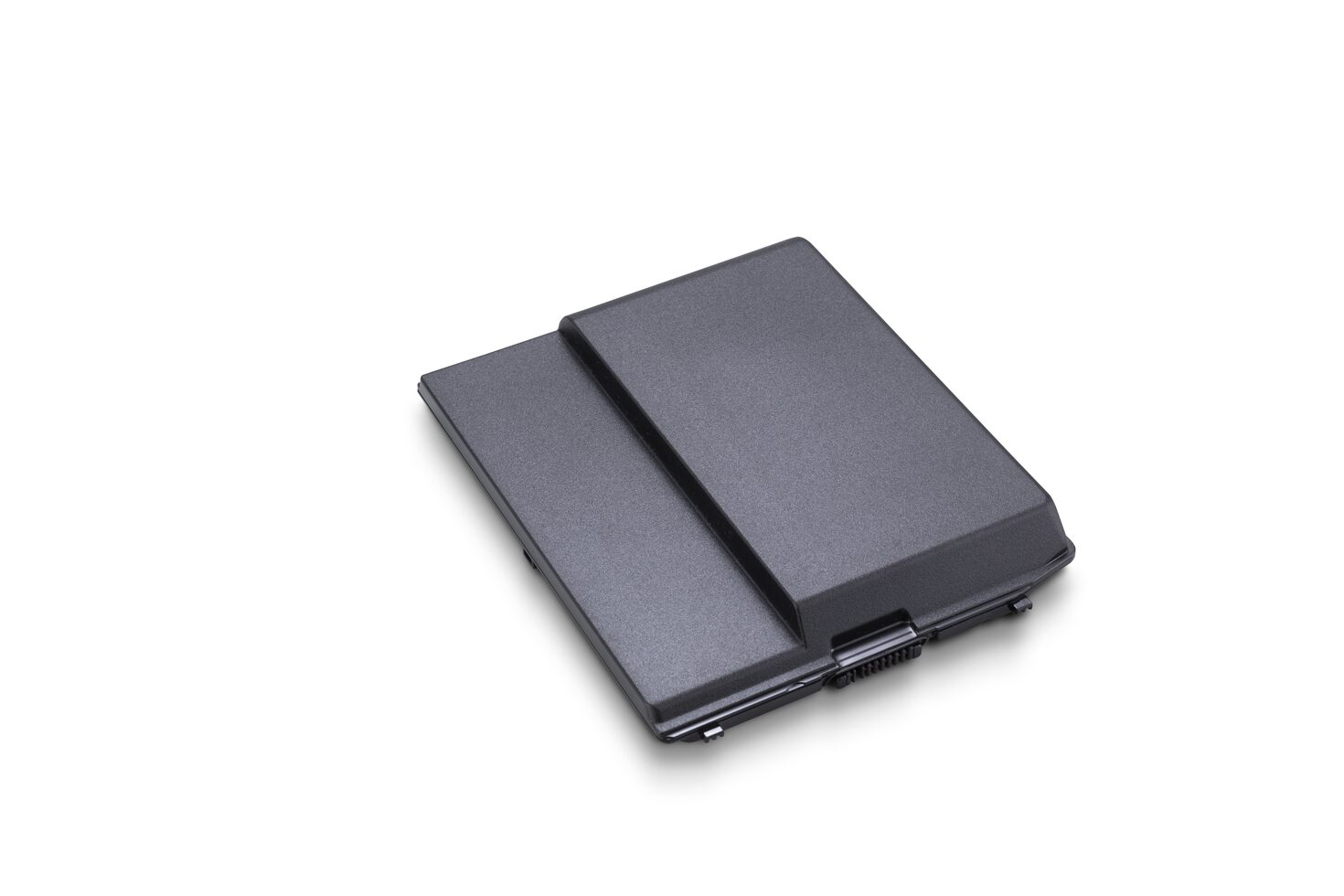 CBA4,battery for CC200 tablet