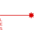 Levelling Equipment Services