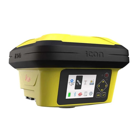 Leica iCON iCG160 - Smart Antenna