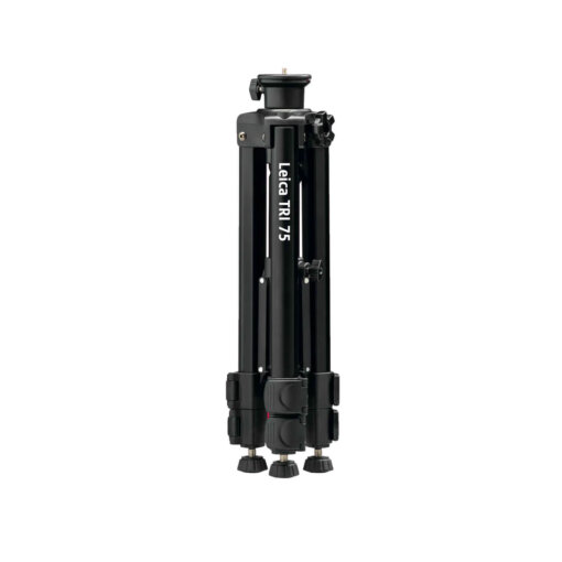 Leica TRI75 Tripod